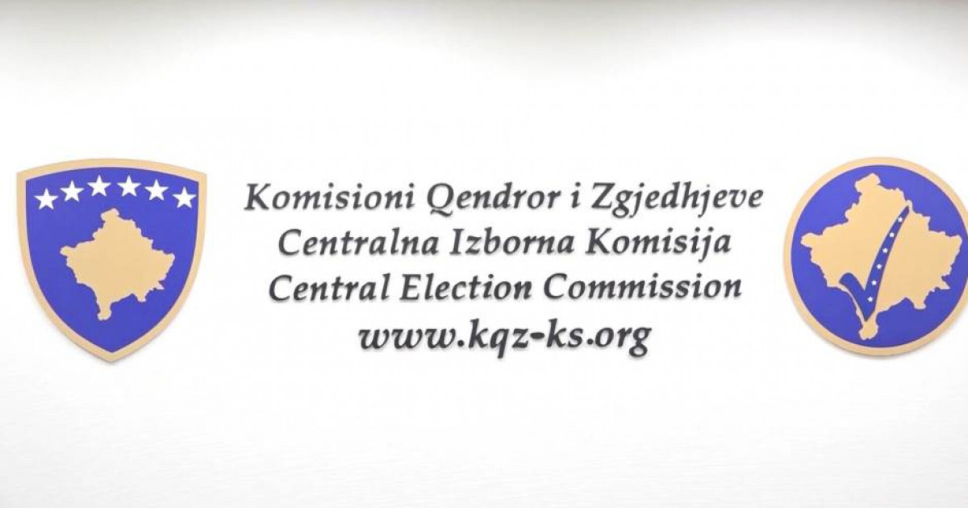 Samoopredjeljenje: CIK Kosova da istraži izbor bošnjačkih poslanika - slika 1